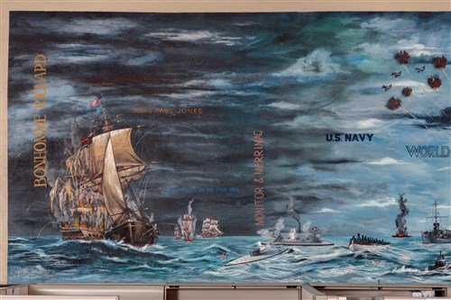 Image description is not available